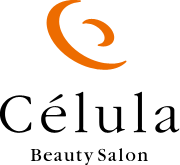 Célula Beauty Salon